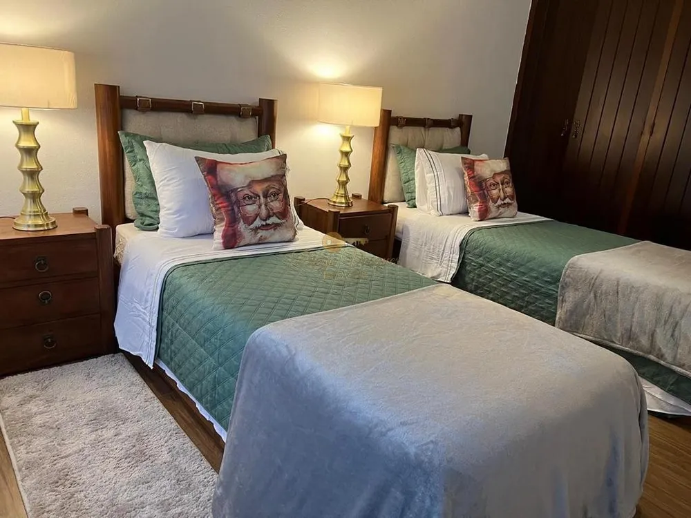 Casa, 10 quartos, 6000 m² - Foto 32