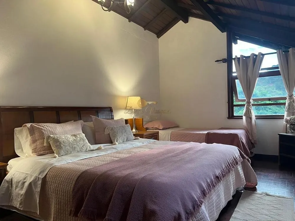 Casa, 10 quartos, 6000 m² - Foto 22