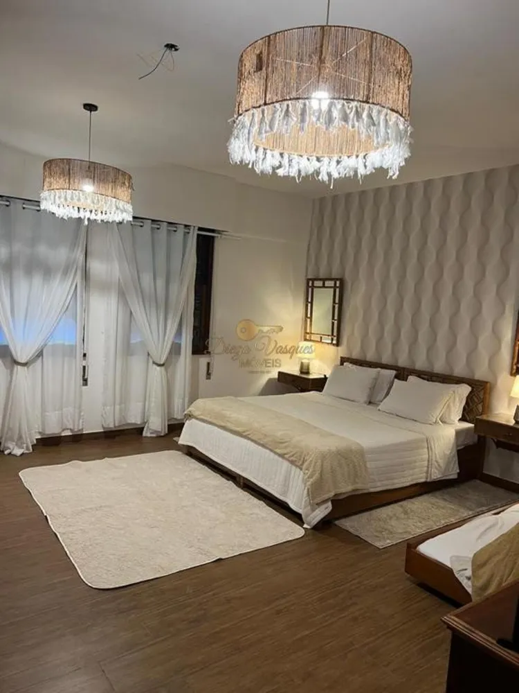 Casa, 10 quartos, 6000 m² - Foto 40