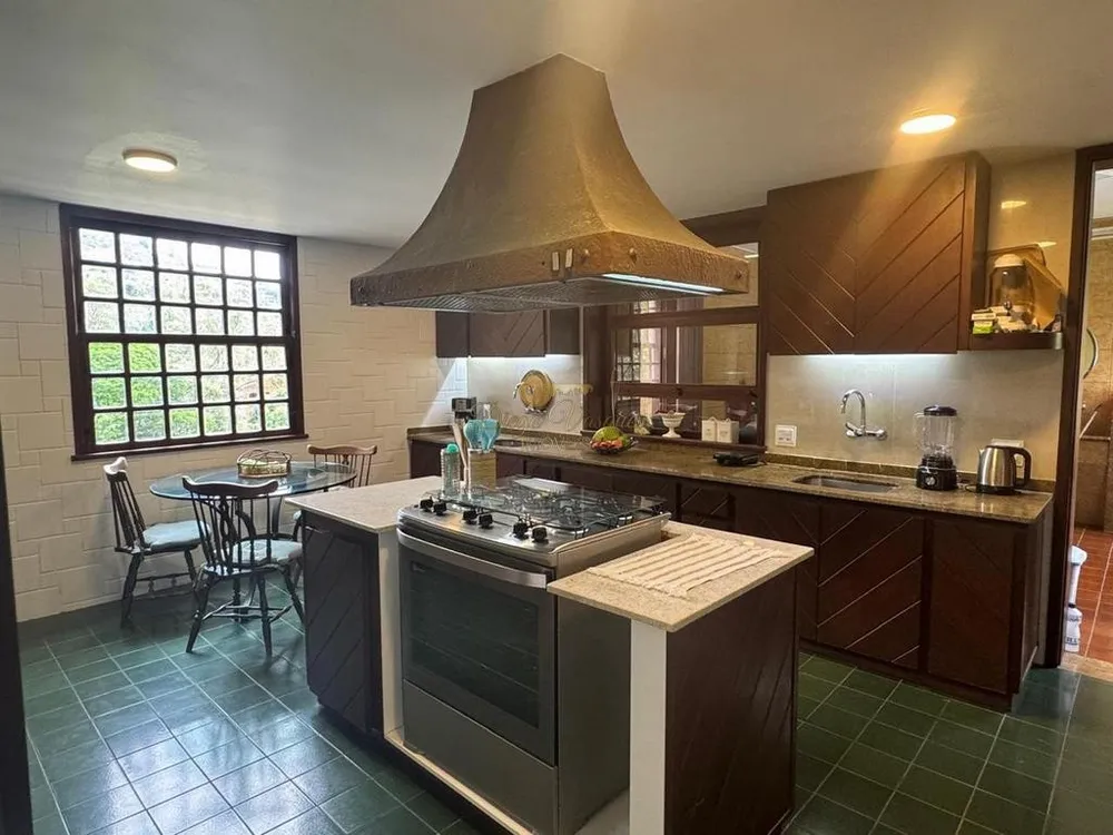 Casa, 10 quartos, 6000 m² - Foto 46