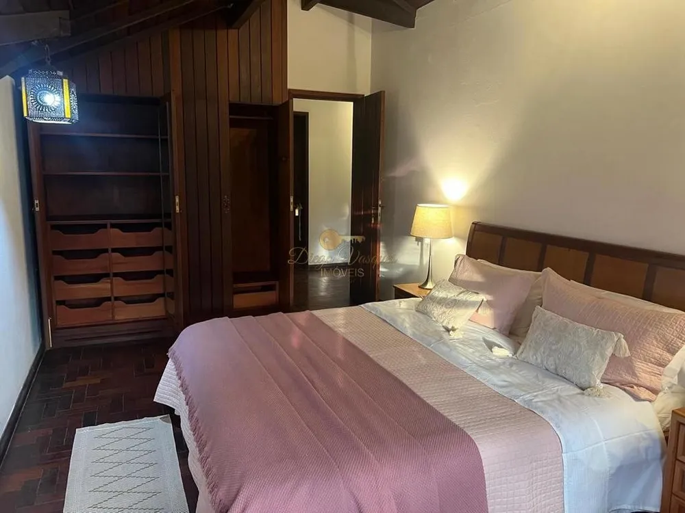 Casa, 10 quartos, 6000 m² - Foto 21
