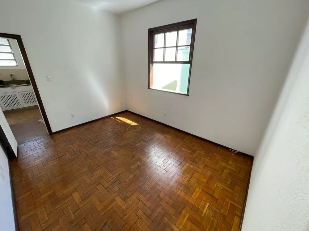 Apartamento, 2 quartos - Foto 5