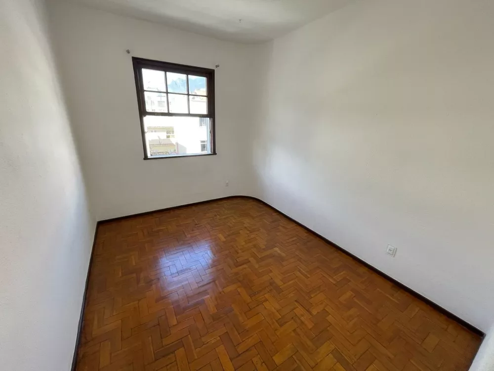 Apartamento, 2 quartos - Foto 7