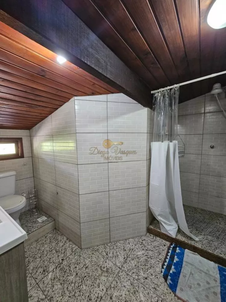 Casa de Condomínio, 6 quartos - Foto 17