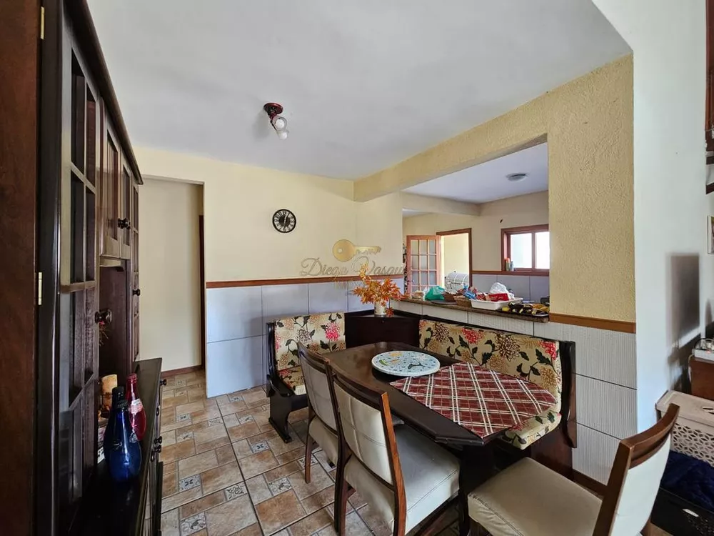 Casa de Condomínio, 6 quartos - Foto 16