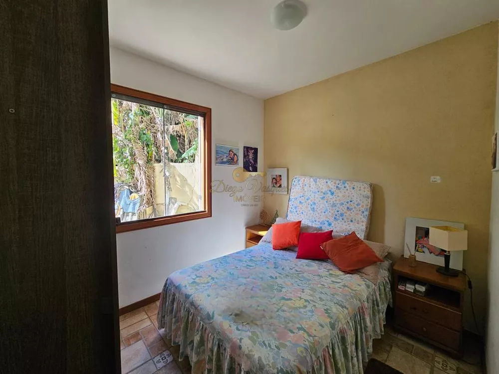 Casa de Condomínio, 6 quartos - Foto 10