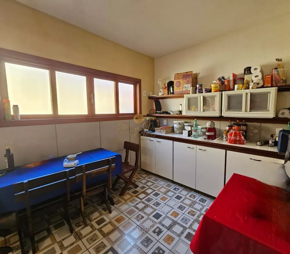 Casa de Condomínio, 6 quartos - Foto 12