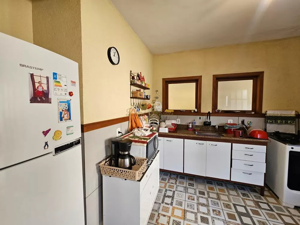 Casa de Condomínio, 6 quartos - Foto 15