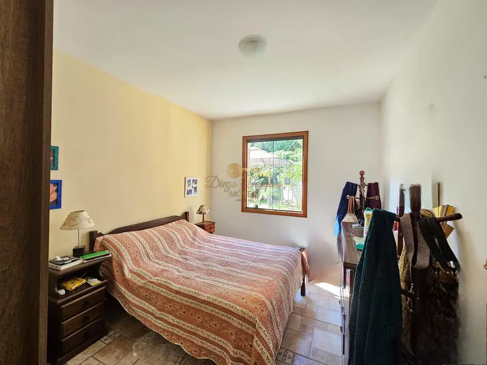 Casa de Condomínio, 6 quartos - Foto 9