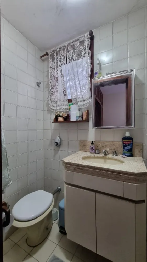 Casa de Condomínio, 3 quartos - Foto 16