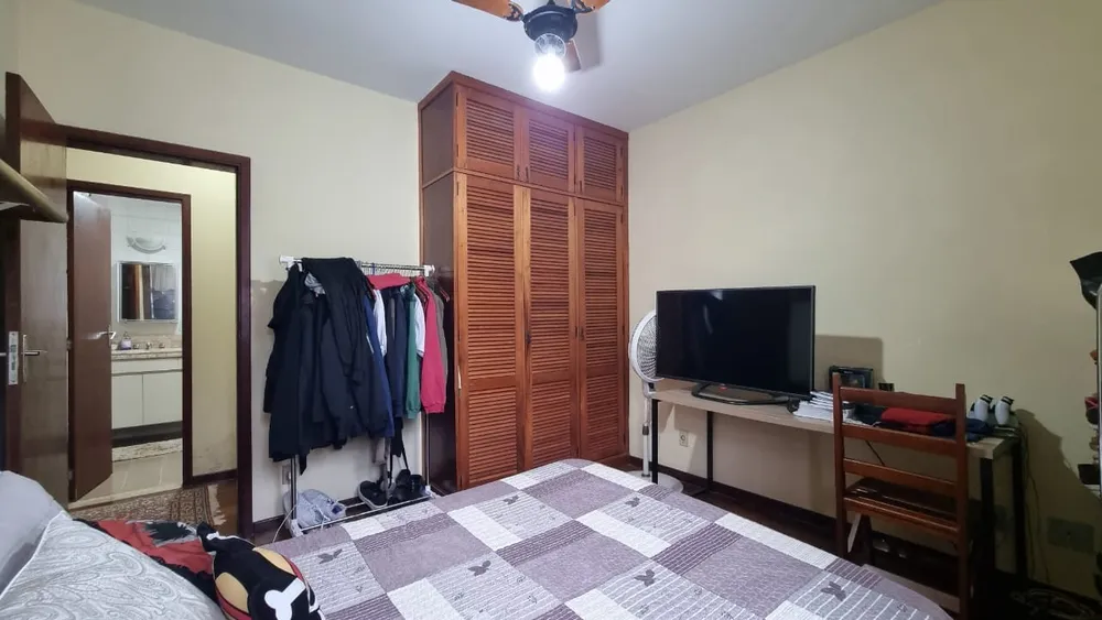 Casa de Condomínio, 3 quartos - Foto 18