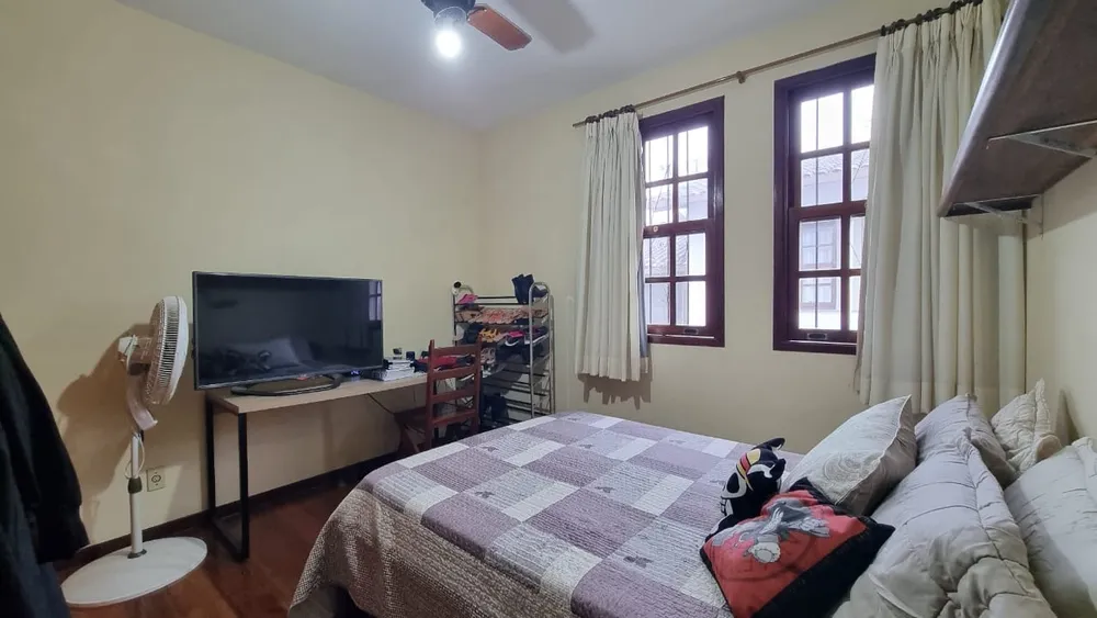 Casa de Condomínio, 3 quartos - Foto 17