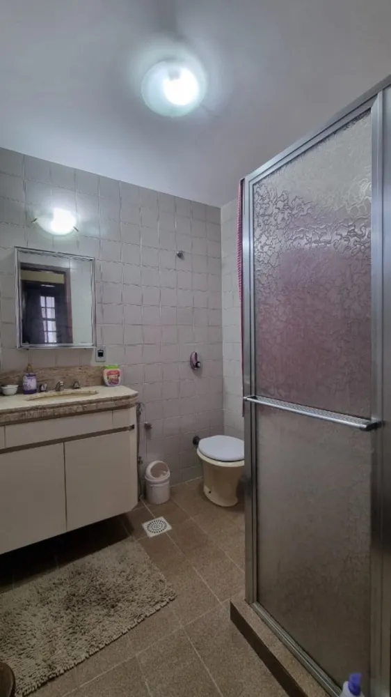 Casa de Condomínio, 3 quartos - Foto 19