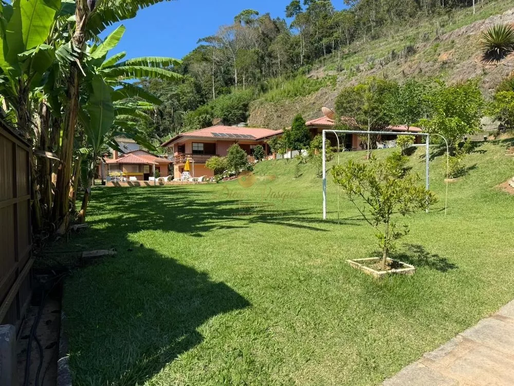 Prédio Inteiro - Foto 8