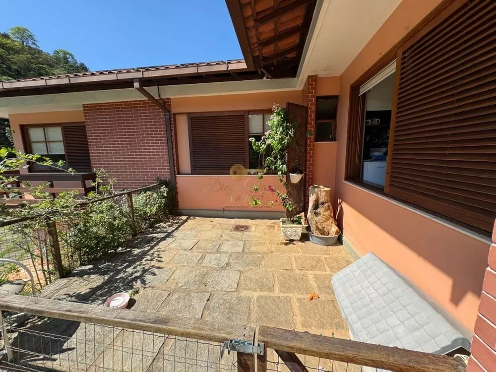 Prédio Inteiro - Foto 11