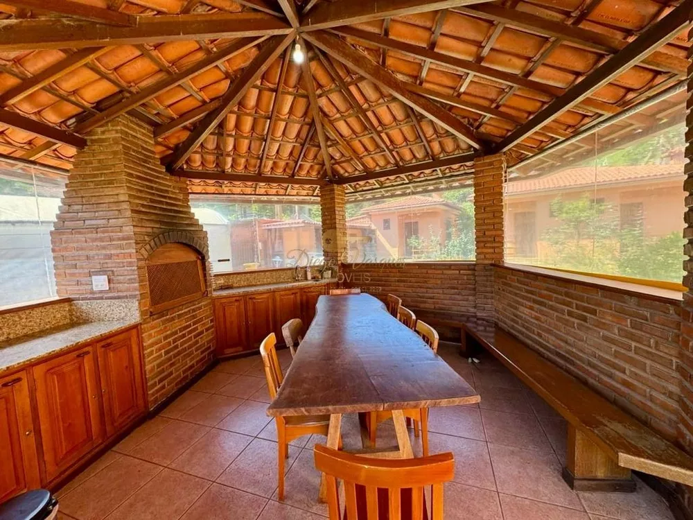 Prédio Inteiro - Foto 31