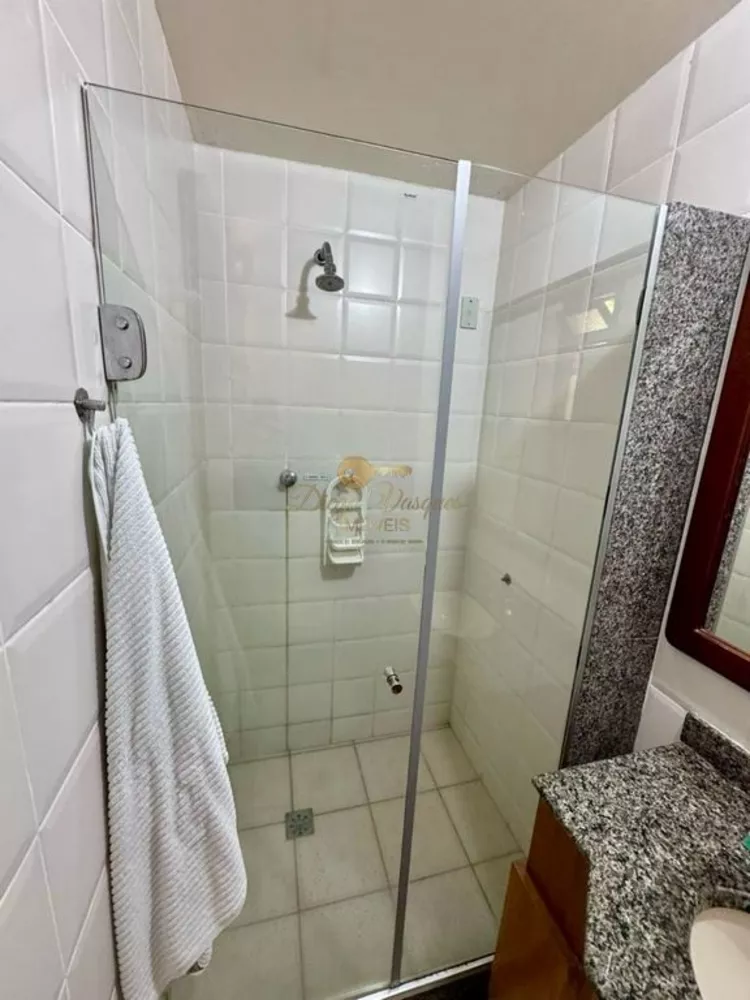 Prédio Inteiro - Foto 18