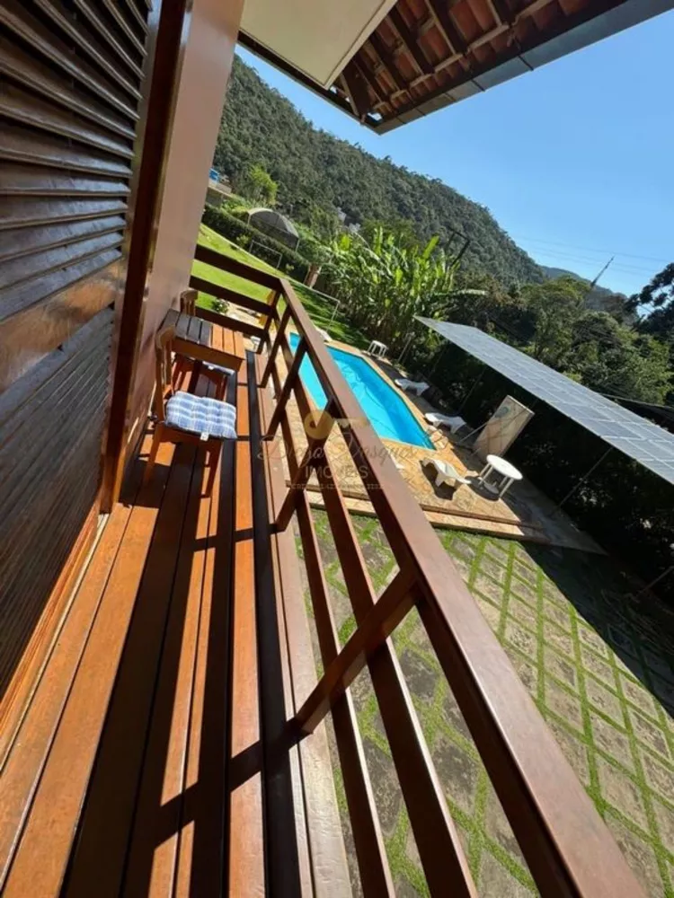 Prédio Inteiro - Foto 14