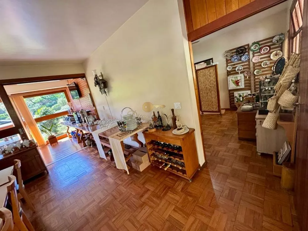 Prédio Inteiro - Foto 29