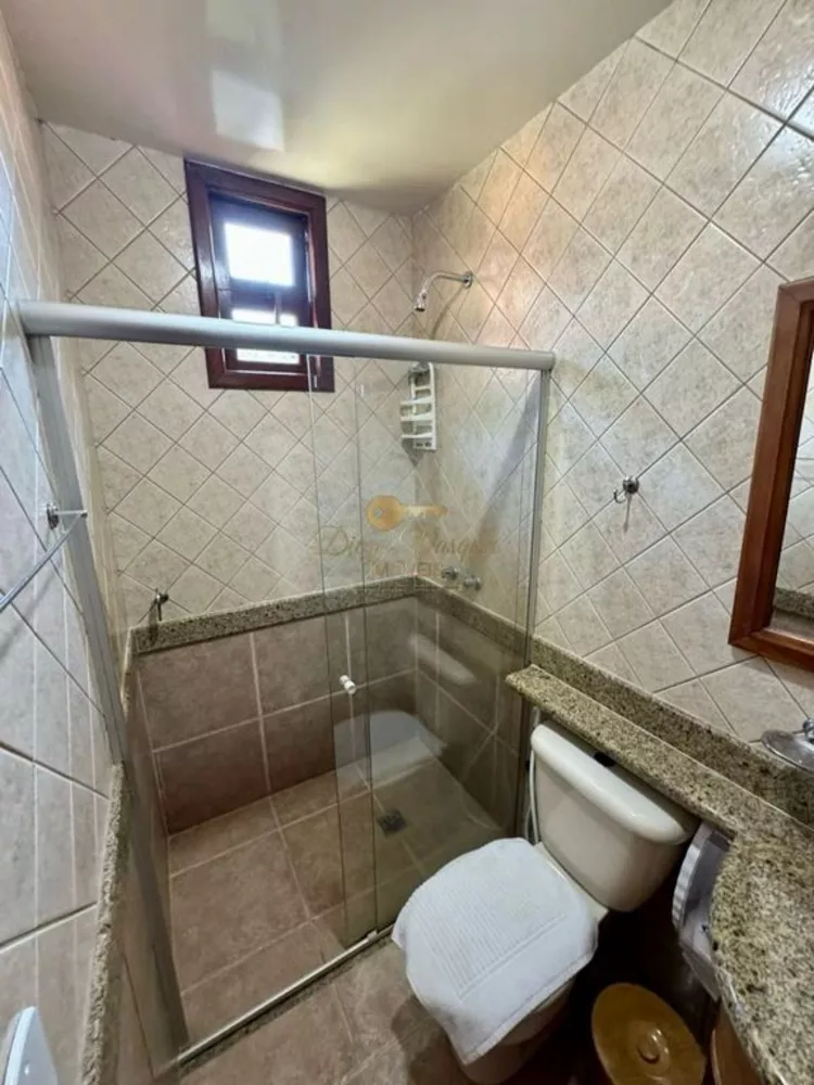 Prédio Inteiro - Foto 22