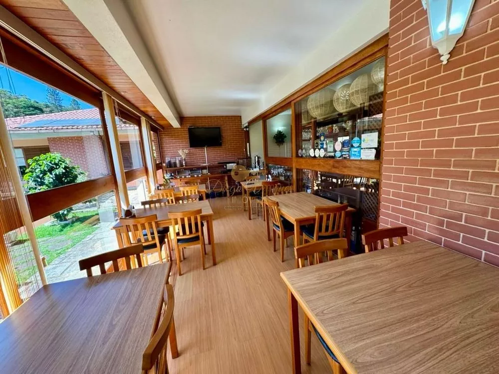 Prédio Inteiro - Foto 28