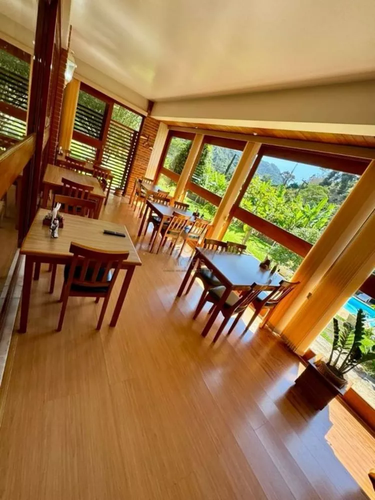 Prédio Inteiro - Foto 27