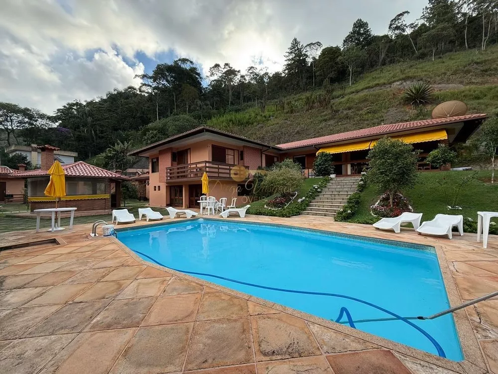 Prédio Inteiro - Foto 5