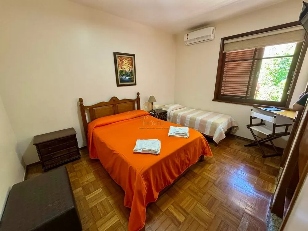 Prédio Inteiro - Foto 21