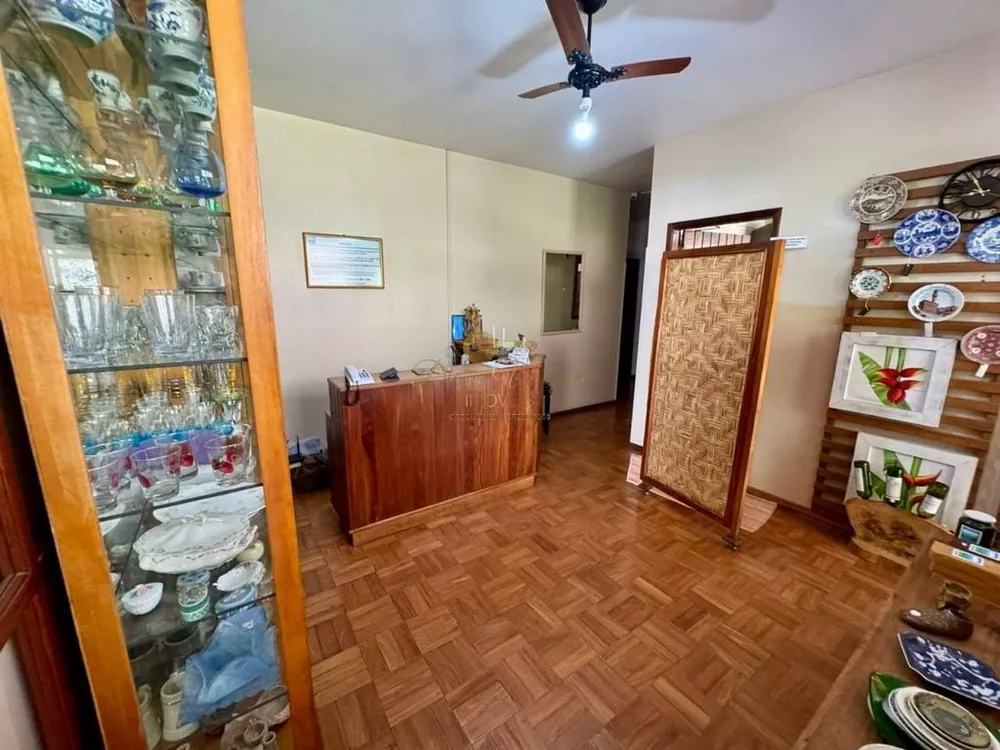 Prédio Inteiro - Foto 19