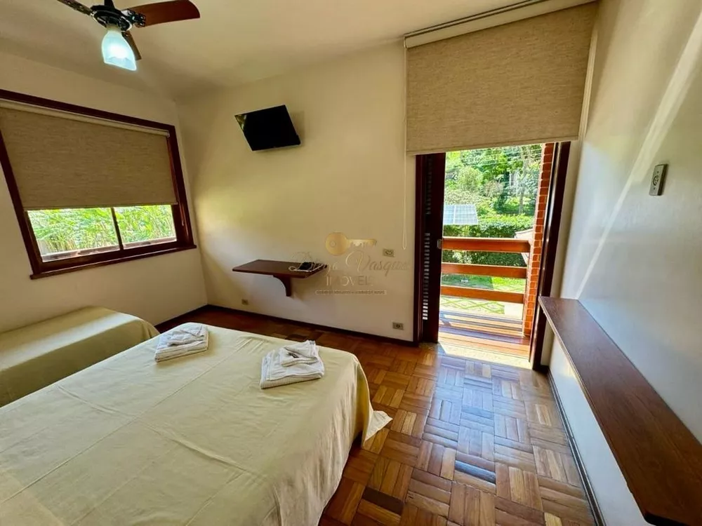 Prédio Inteiro - Foto 25