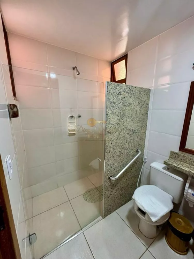 Prédio Inteiro - Foto 17