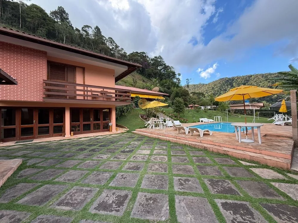 Prédio Inteiro - Foto 4