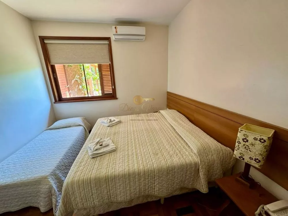 Prédio Inteiro - Foto 33