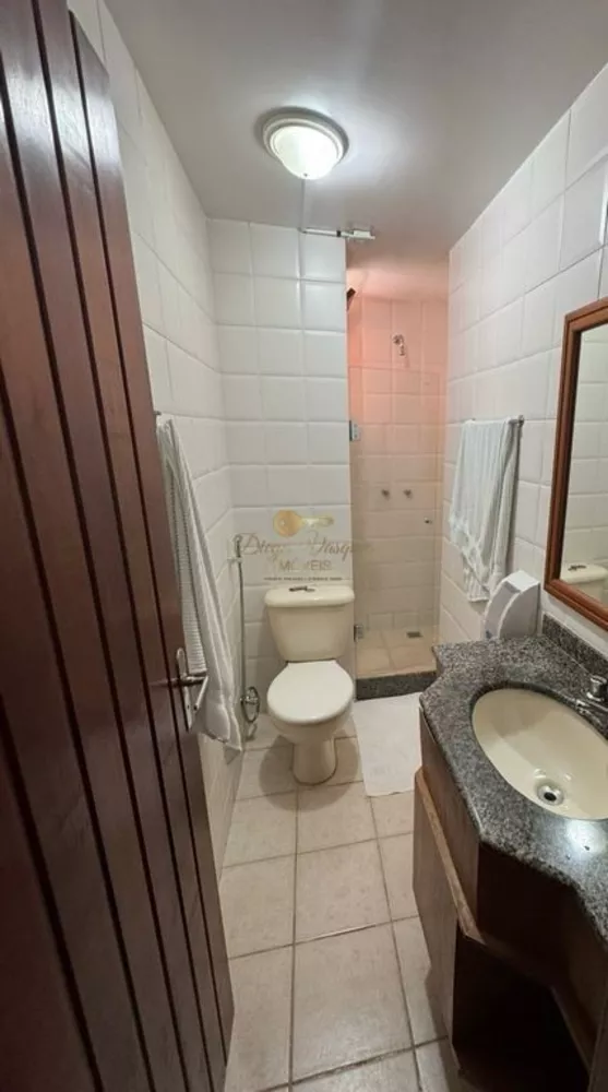 Prédio Inteiro - Foto 35