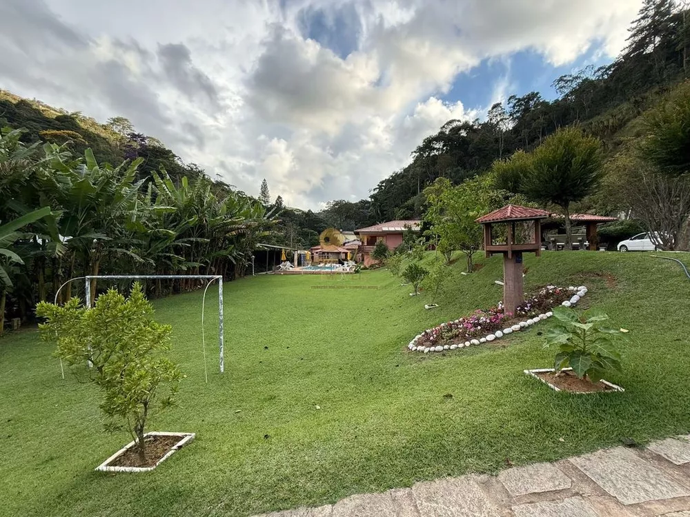 Prédio Inteiro - Foto 3