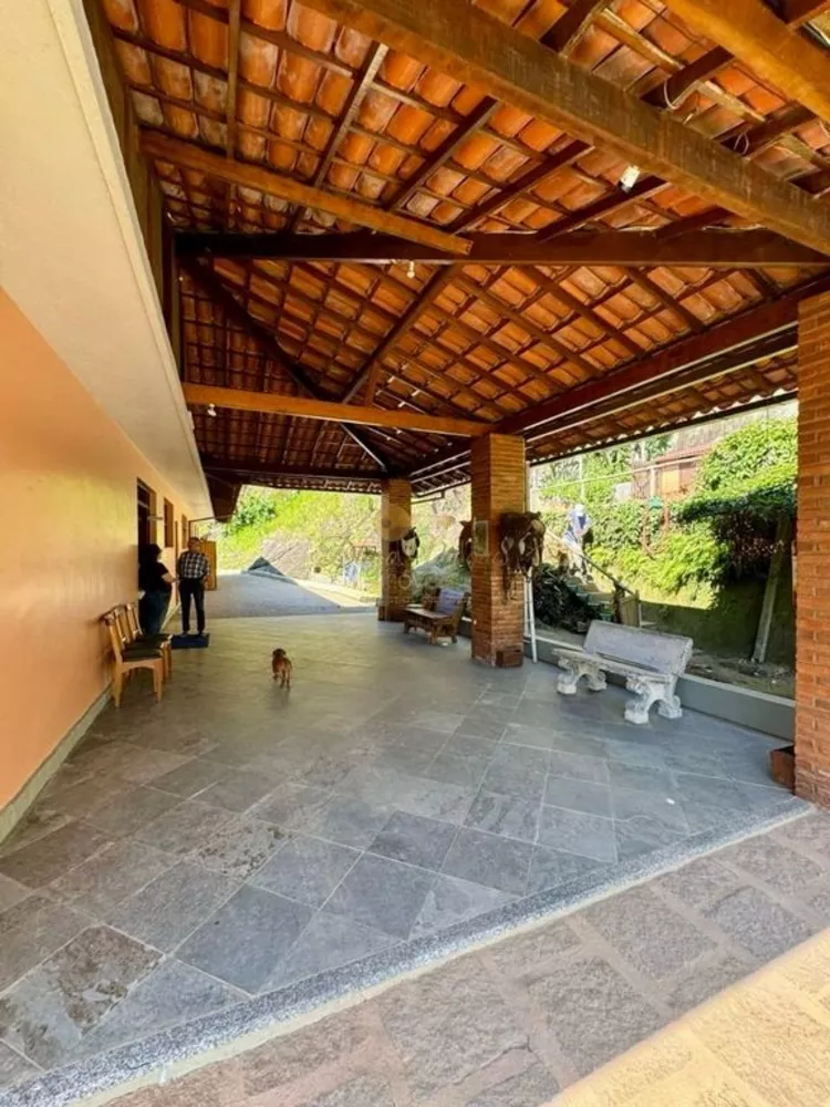 Prédio Inteiro - Foto 6