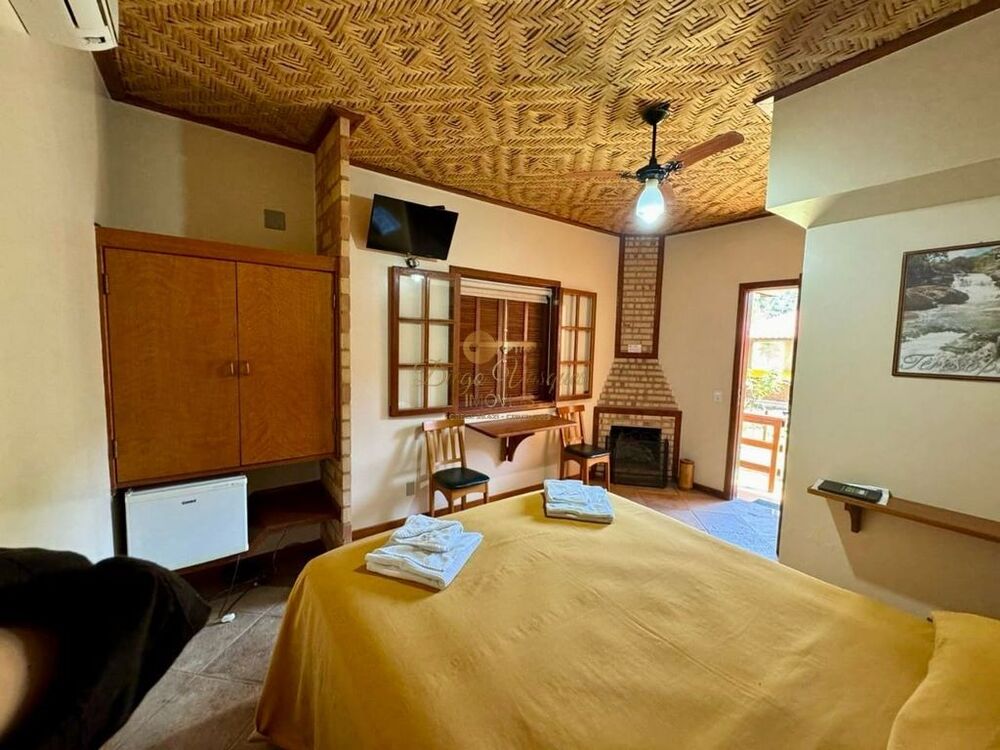 Prédio Inteiro - Foto 30