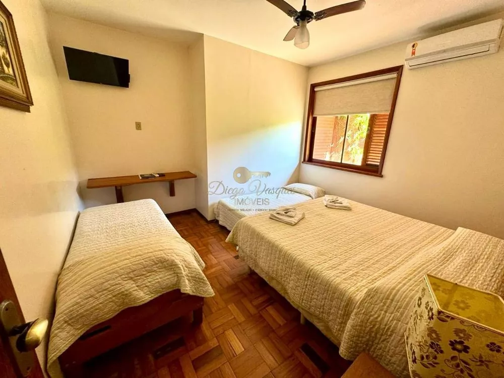 Prédio Inteiro - Foto 24