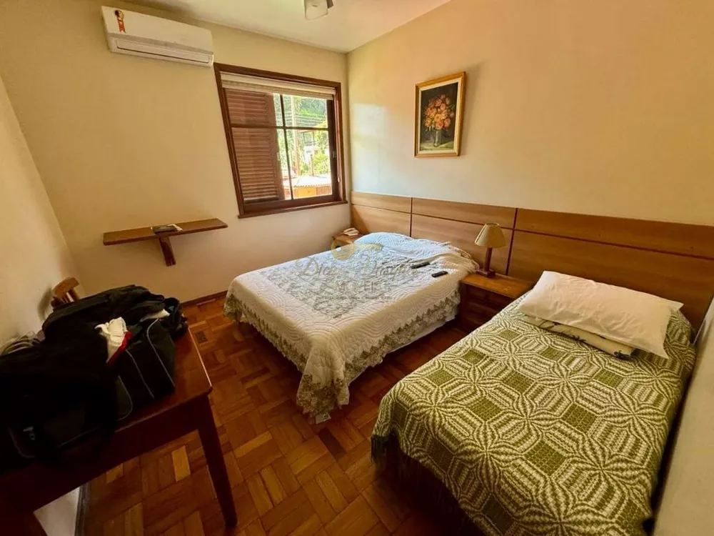 Prédio Inteiro - Foto 32