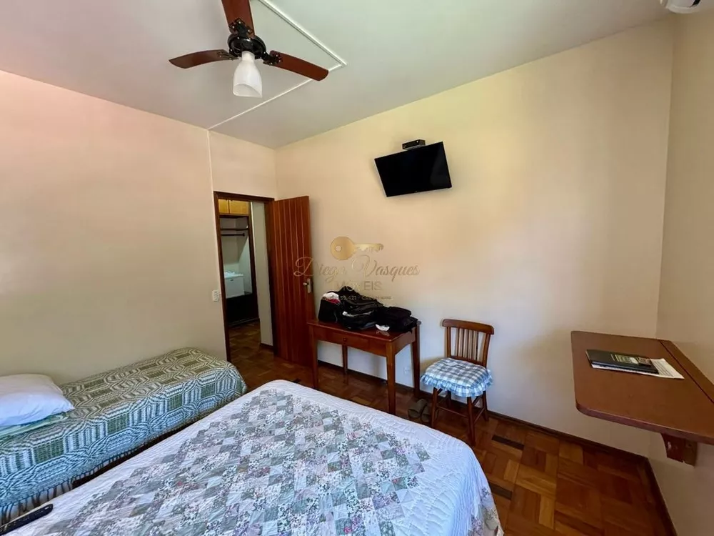 Prédio Inteiro - Foto 15