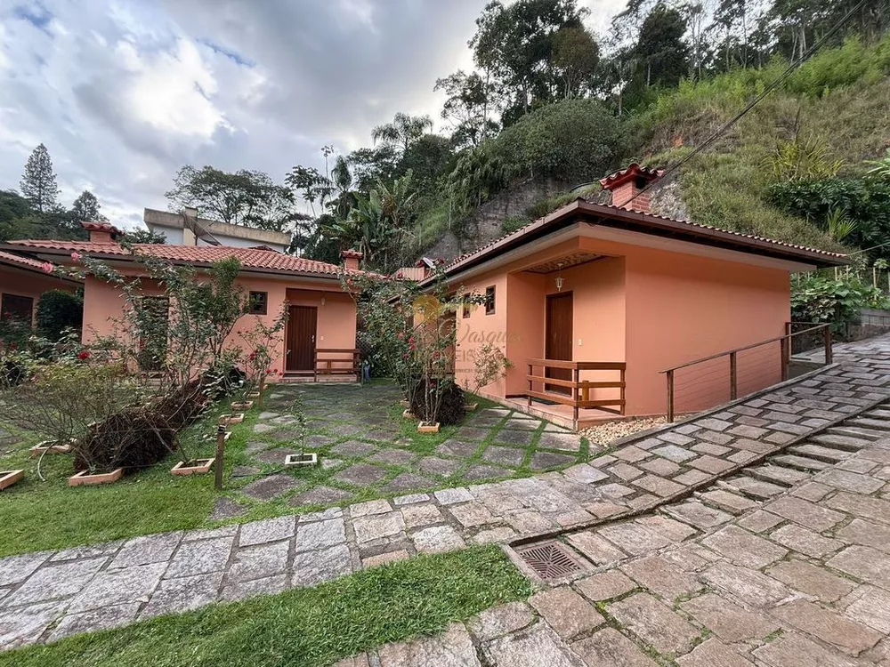 Prédio Inteiro - Foto 10