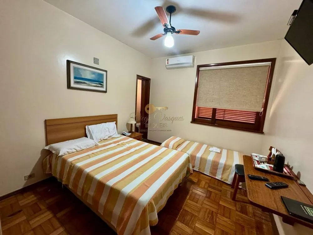 Prédio Inteiro - Foto 16