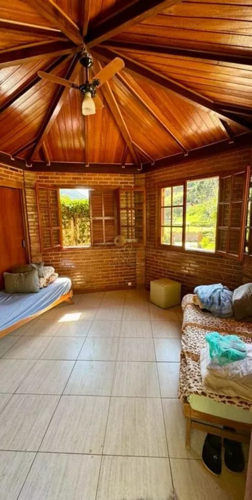 Prédio Inteiro - Foto 34