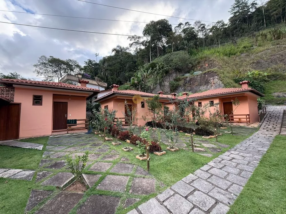 Prédio Inteiro - Foto 9