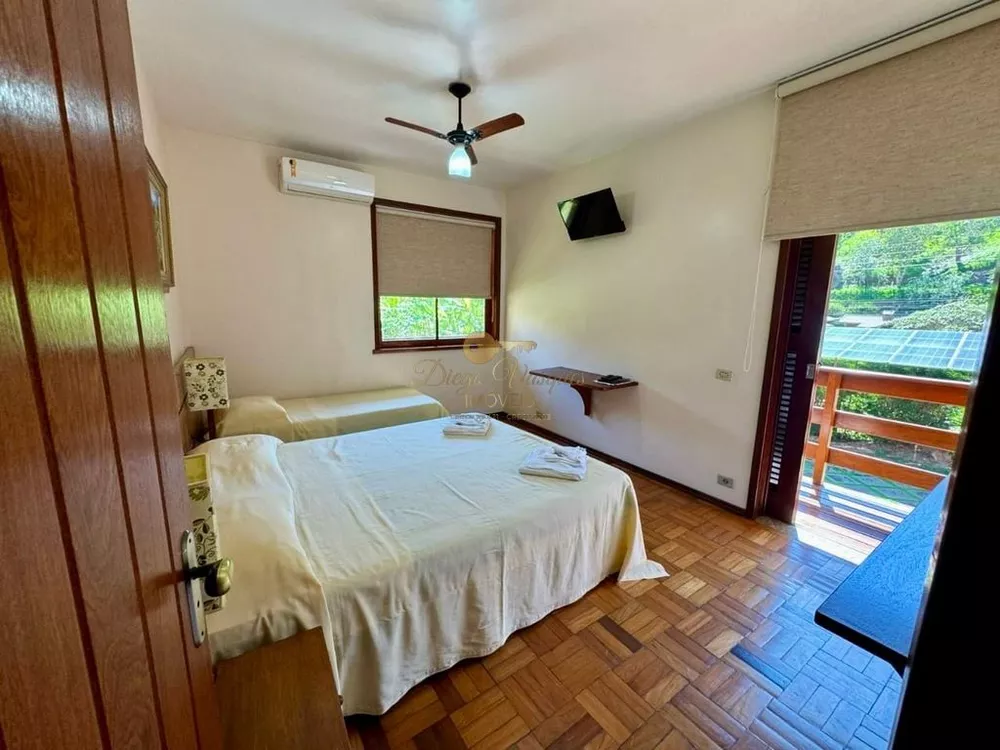 Prédio Inteiro - Foto 20