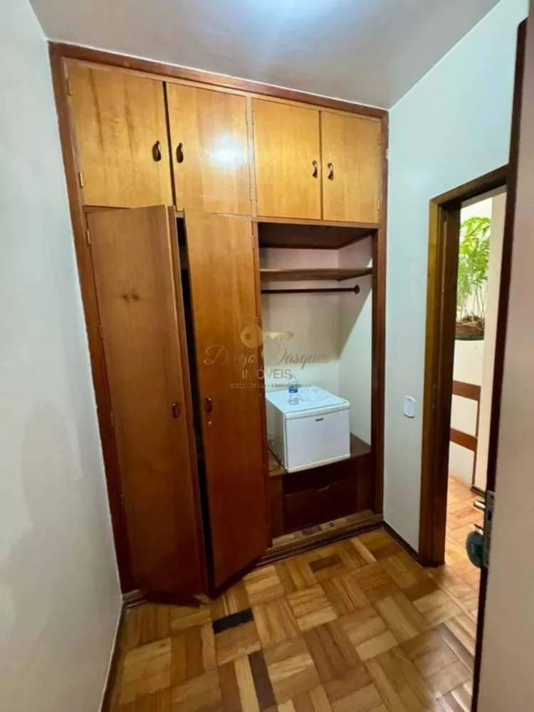 Prédio Inteiro - Foto 23