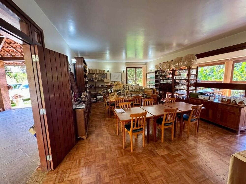 Prédio Inteiro - Foto 26