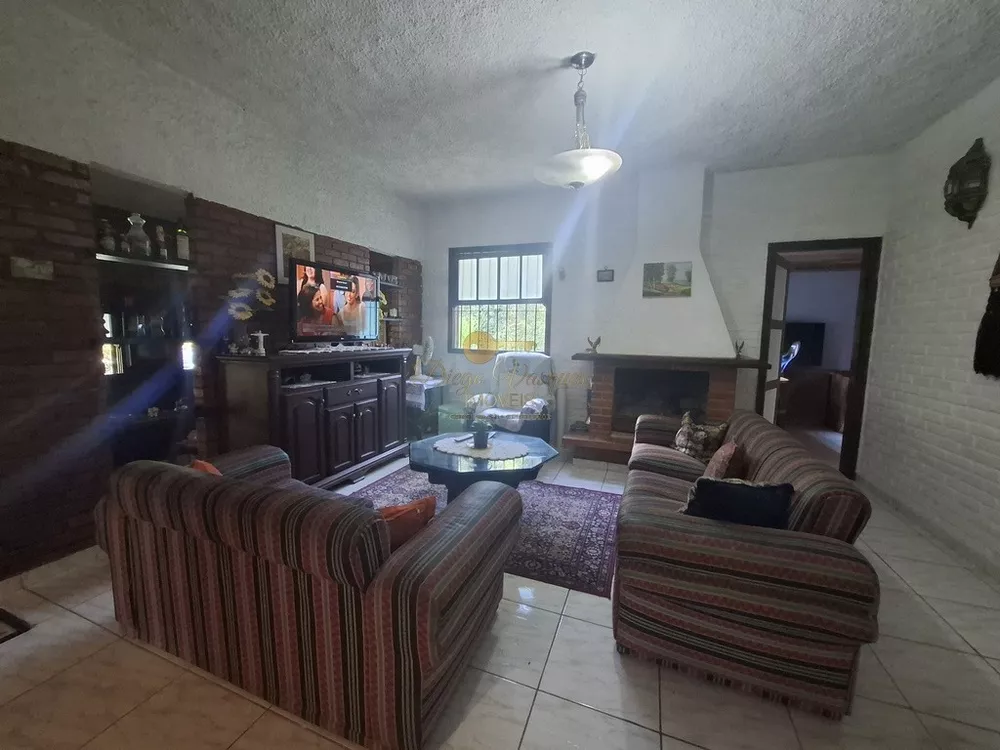 Casa, 3 quartos, 750 m² - Foto 8