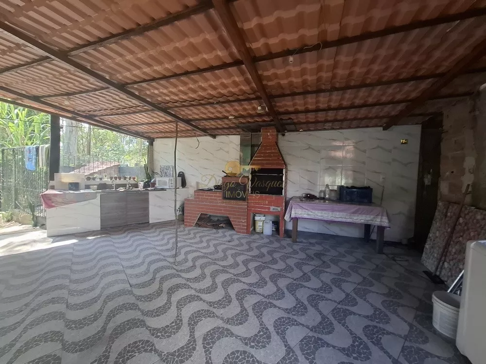 Casa, 3 quartos, 750 m² - Foto 24