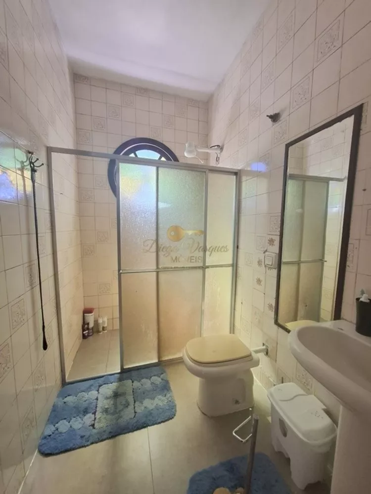 Casa, 3 quartos, 750 m² - Foto 16